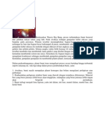 Download Teori Big Bang by Fadil Sufari SN88564628 doc pdf