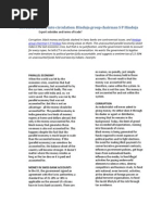 New Microsoft Office Word Document