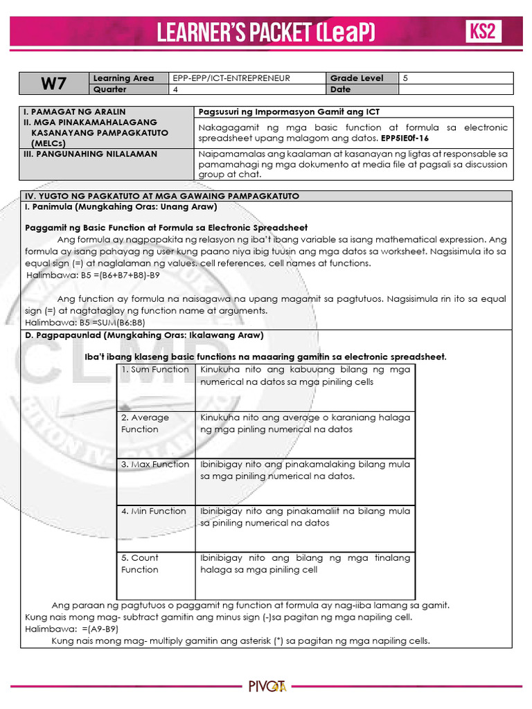 Qiz paypoqda ozini jinsiy aloqa mashinasiga aylantiradi