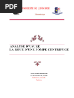 Jinsiy aloqa butun Hindiston