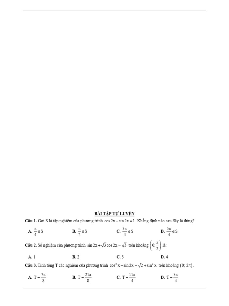 PTLG | PDF