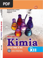 Download 20090904123620 Kelas12 Kimia Elisabeth Jauharotul by BelajarOnlineGratis SN88567026 doc pdf