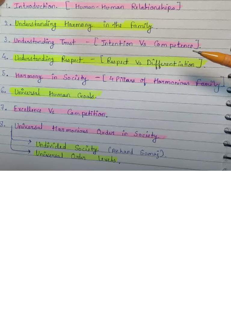 Unit 3 Uhv Multi Atoms | PDF