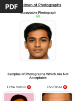Error Analysis in Class 11 Physics | PDF