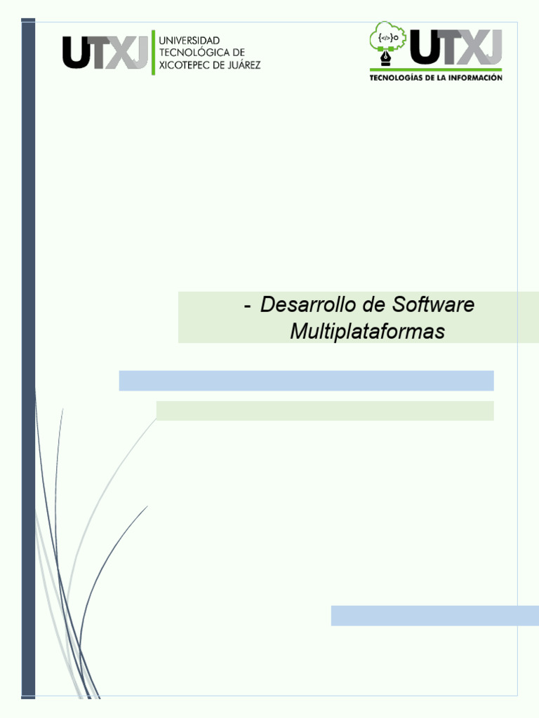 Guía rápida para instalar Ubuntu en VirtualBox | PDF