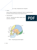 Referat Trauma Kapitis