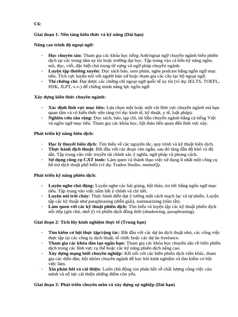 C6 | PDF