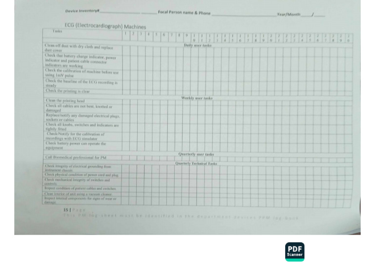 ACE Scanner - 2025 - 07 - 08 | PDF