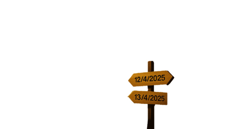 Signboard | PDF