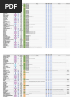 Download Perfect on Dolphin Beta21 by Juni Rizkyanto SN88570959 doc pdf