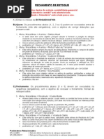 51058336 Procedimentos Para Fechamento de Estoque Protheus