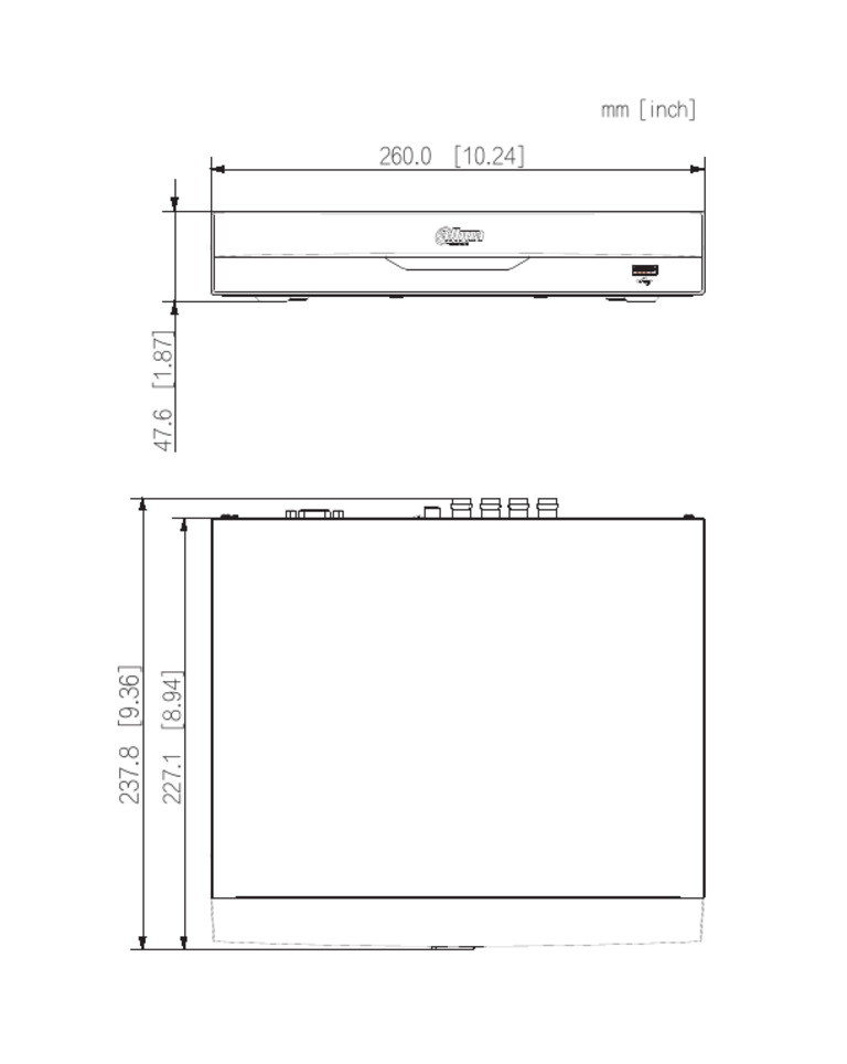 Dimensions 1 | PDF