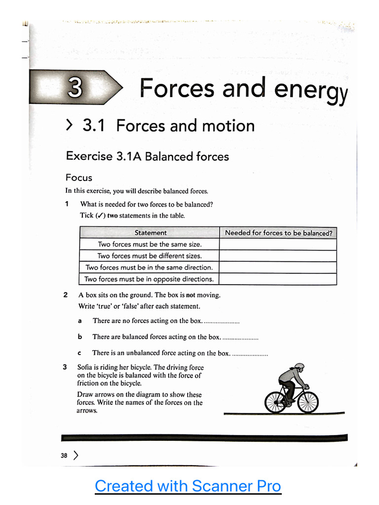Document Scanned with Scanner Pro | PDF