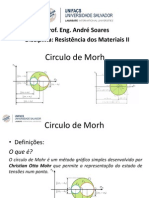 Circulo de Morh.pptx