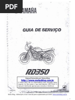 ManualServico.rd350.PDF