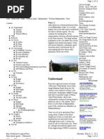 Download Pune by Arijit Ghosal SN88572412 doc pdf