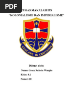 Download Makalah Ips by Grace Rafaela Wangke SN88572935 doc pdf