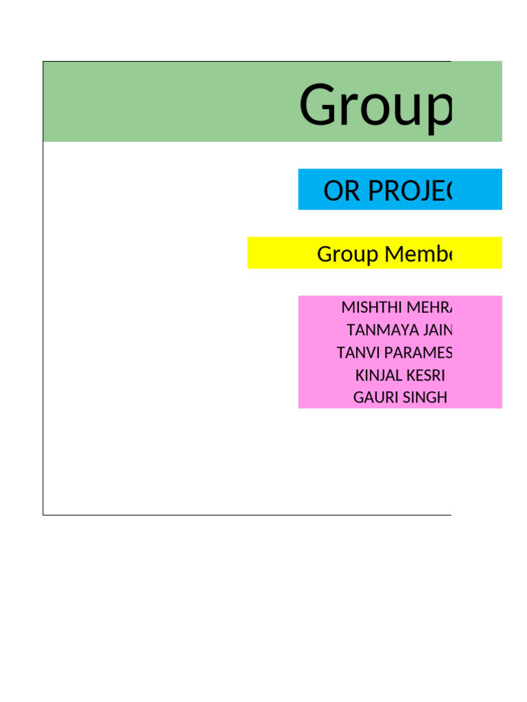 Excel Solver Optimization Report | PDF | Computational Science ...