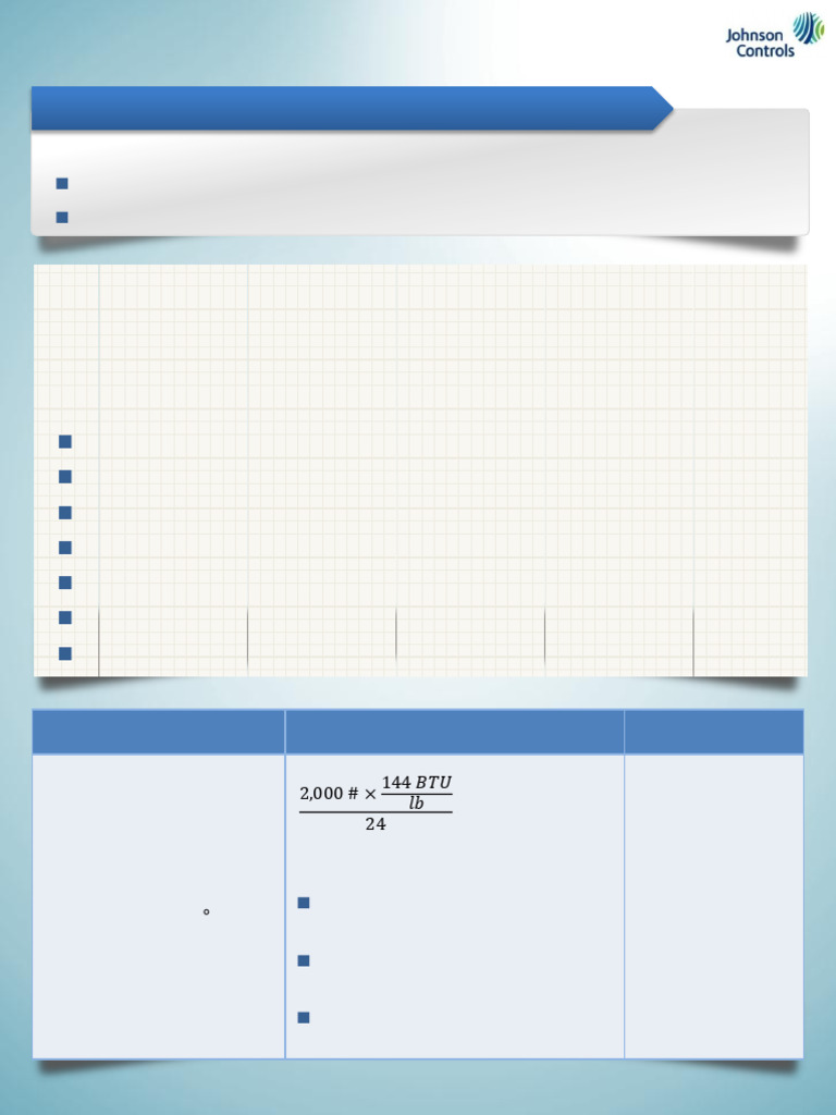 Inspection Calculations | PDF | Horsepower | Power (Physics)