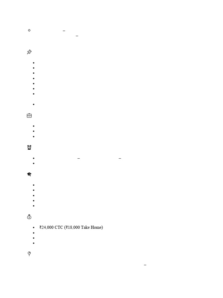 Omega | PDF