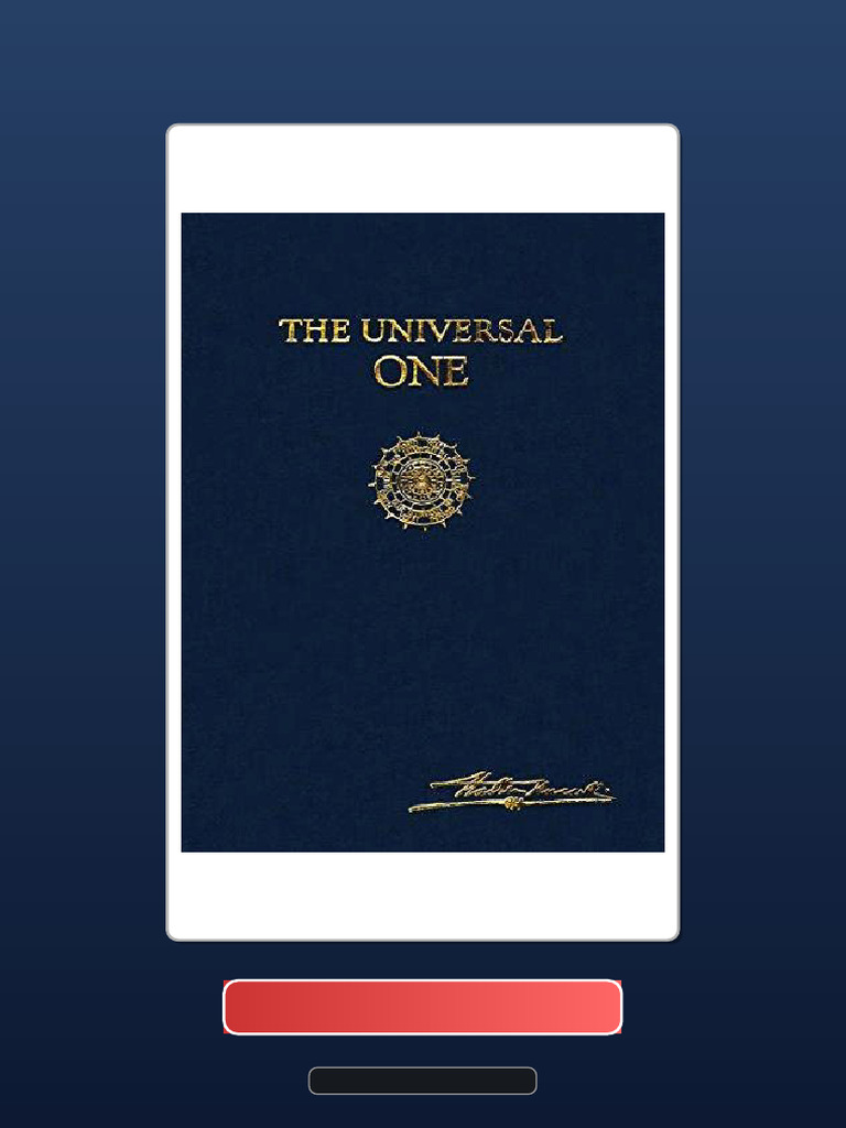 The Universal One Test Bank Available Instantly | PDF | Multiple Choice ...