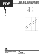 703641_2