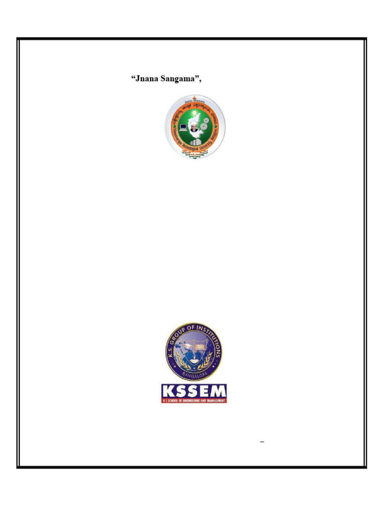 Social Connect & Responsibility Report | PDF | Organic Farming ...