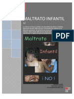 2 6maltrato