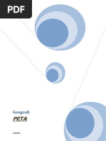 Download Peta by Alm Gunkcibusuck SN88574827 doc pdf