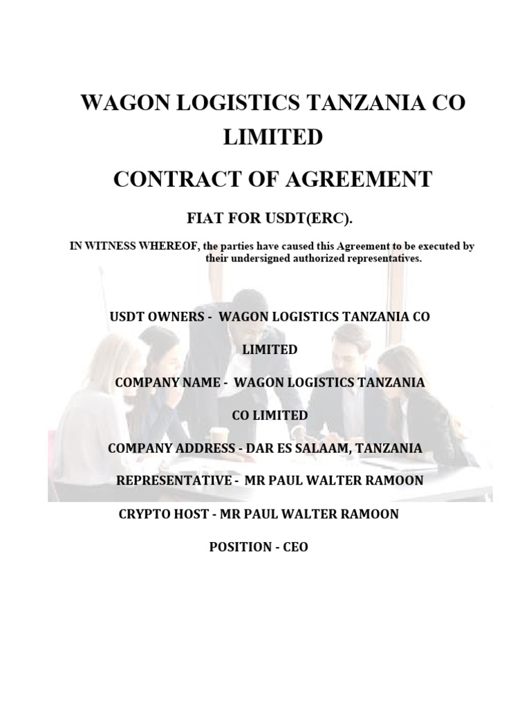 Wa0002. | PDF | Cryptocurrency | Money