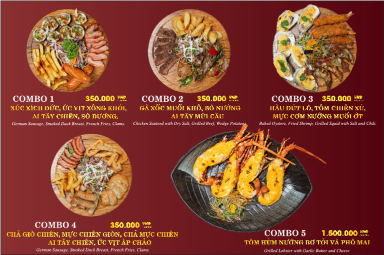 Menufastfood25102024 (Ok) | PDF