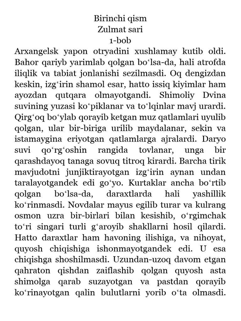 Yangi rus gey porno video