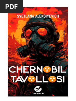 Yigitlar tarvuzni sikishyapti