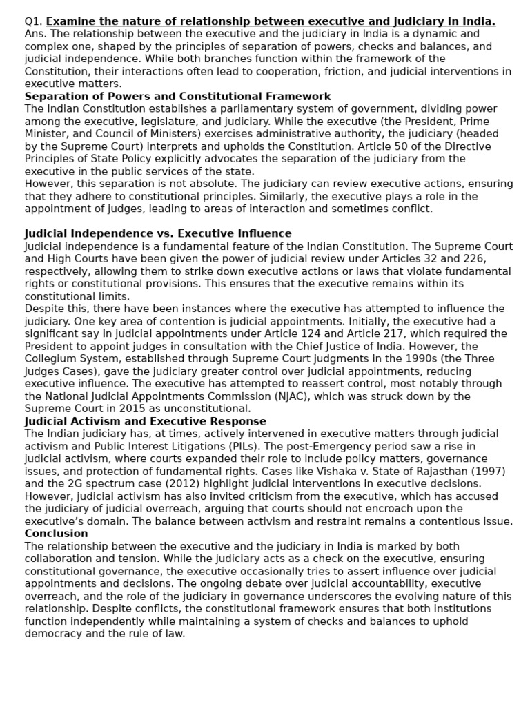 MPS 003 | PDF | Sustainability | Climate Change Mitigation