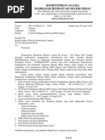 Download USULAN PENGHAPUSAN BARANG by wahidskw SN88577469 doc pdf