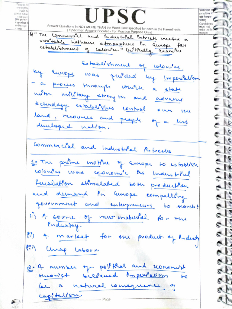 Adobe Scan 14 Oct 2024 | PDF