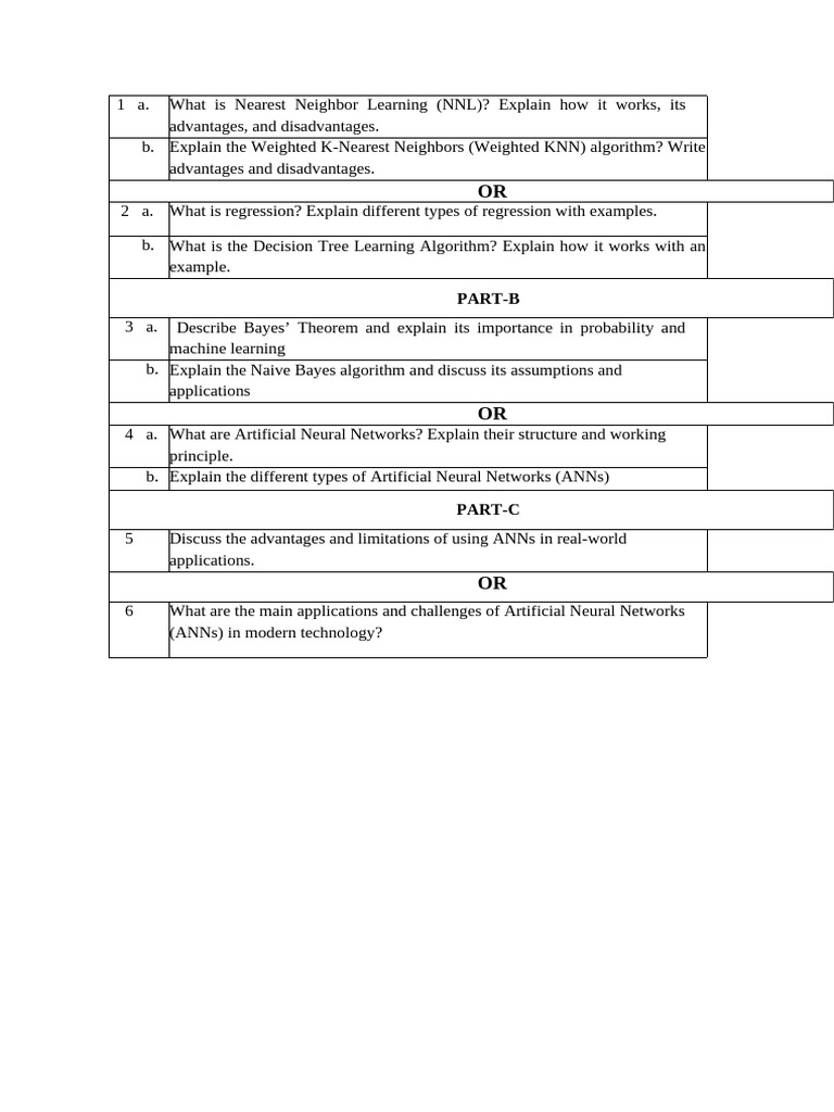 Part B | PDF