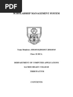 Download Joe -Scholarship Management by Joe Nishanth SN88577568 doc pdf