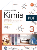 Download 20090904121620 Praktis Belajar Kimia SMA XII IPA Iman Rahayu by BelajarOnlineGratis SN88577868 doc pdf