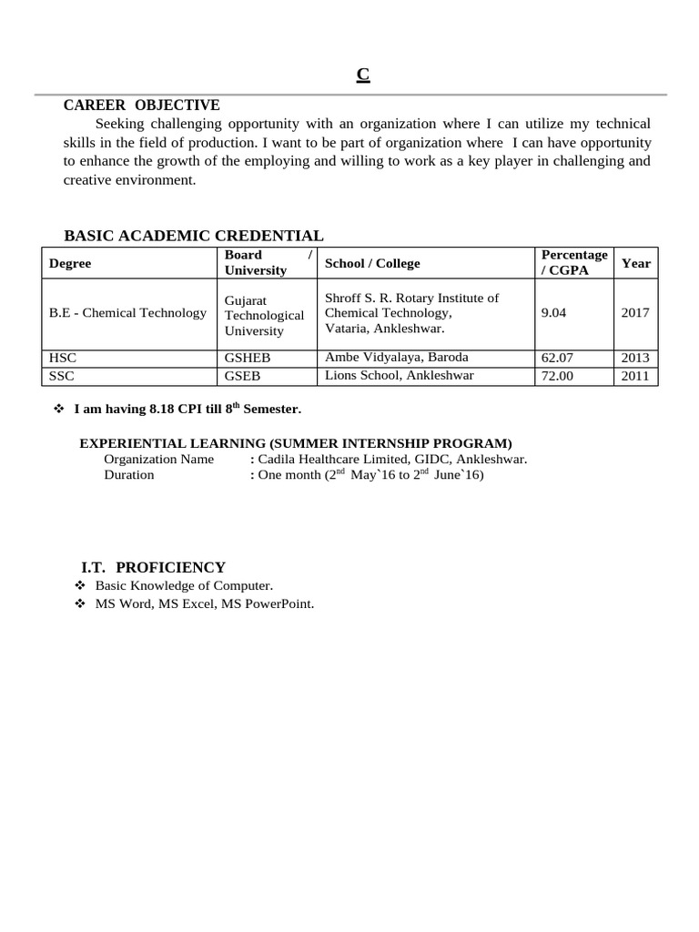 Doc 1 | PDF