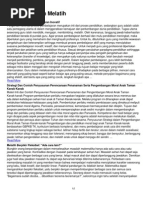 Download Apa Pengertian Melatih by yyuliadi SN88578037 doc pdf