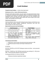 Download Kredit Sindikasi by Hubertus Setiawan SN88578058 doc pdf