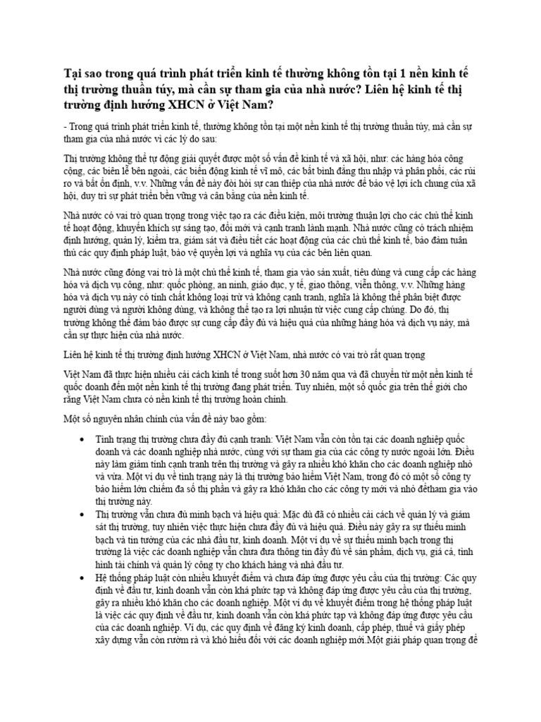 KTCT - Part 5 | PDF