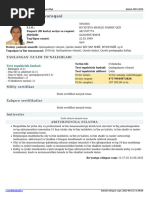 Jinsiy pornografiya, erotika va fotosuratlar1