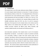 Download Petroleum Potential Evaluation of Anambra Basin by Chris Nwabu Okpalaeke SN88578489 doc pdf