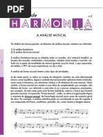Caderno de Harmonia_5