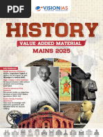 Satish Chandra History of Medieval India | PDF