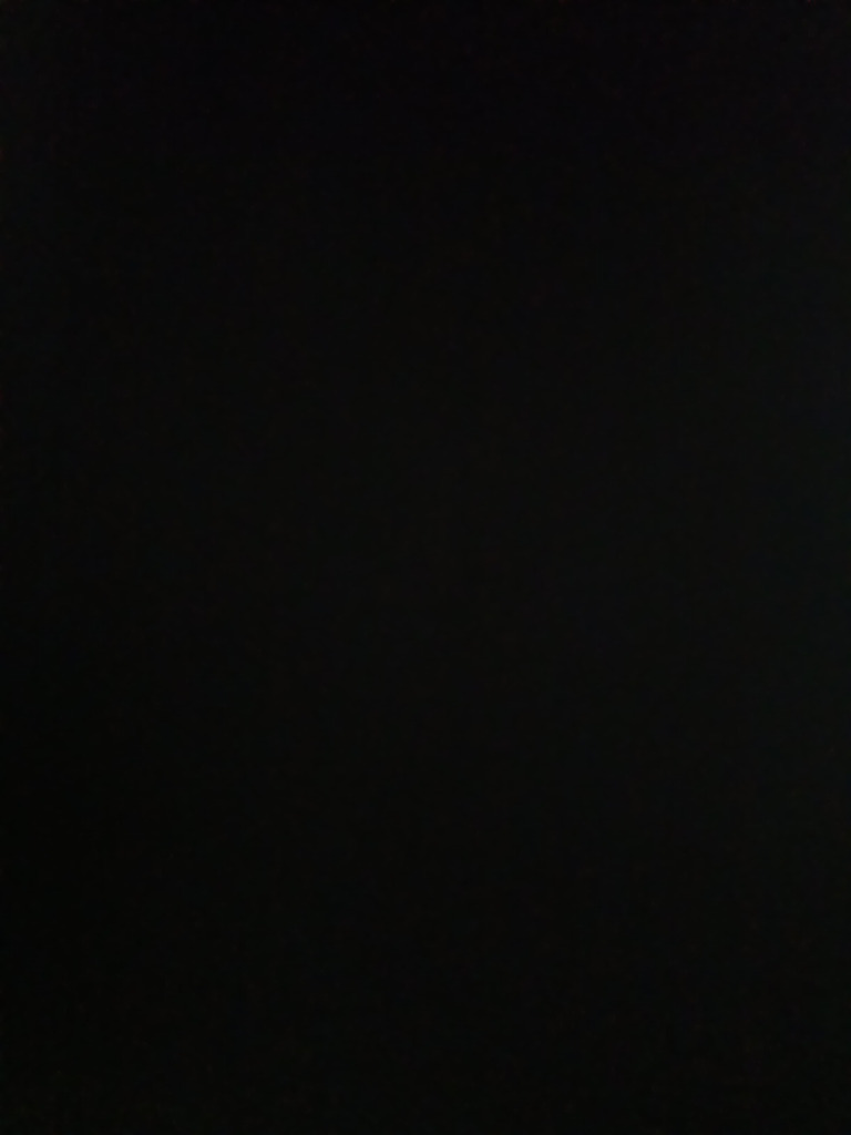 High Clarity Black Background | PDF