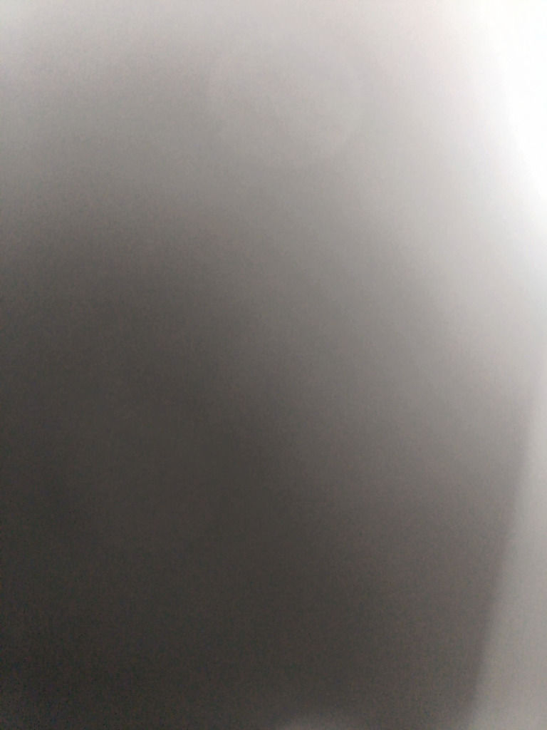 Gray Background | PDF