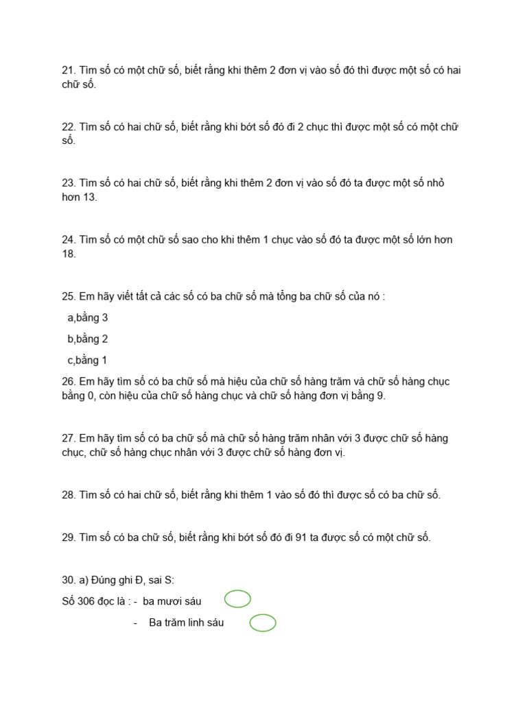 21 | PDF